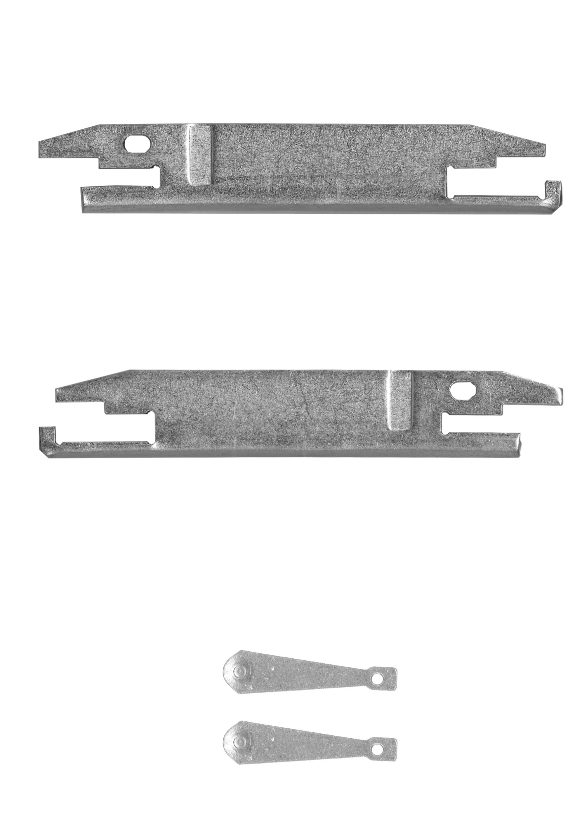 Apec ADB3031 Adjuster, braking system
