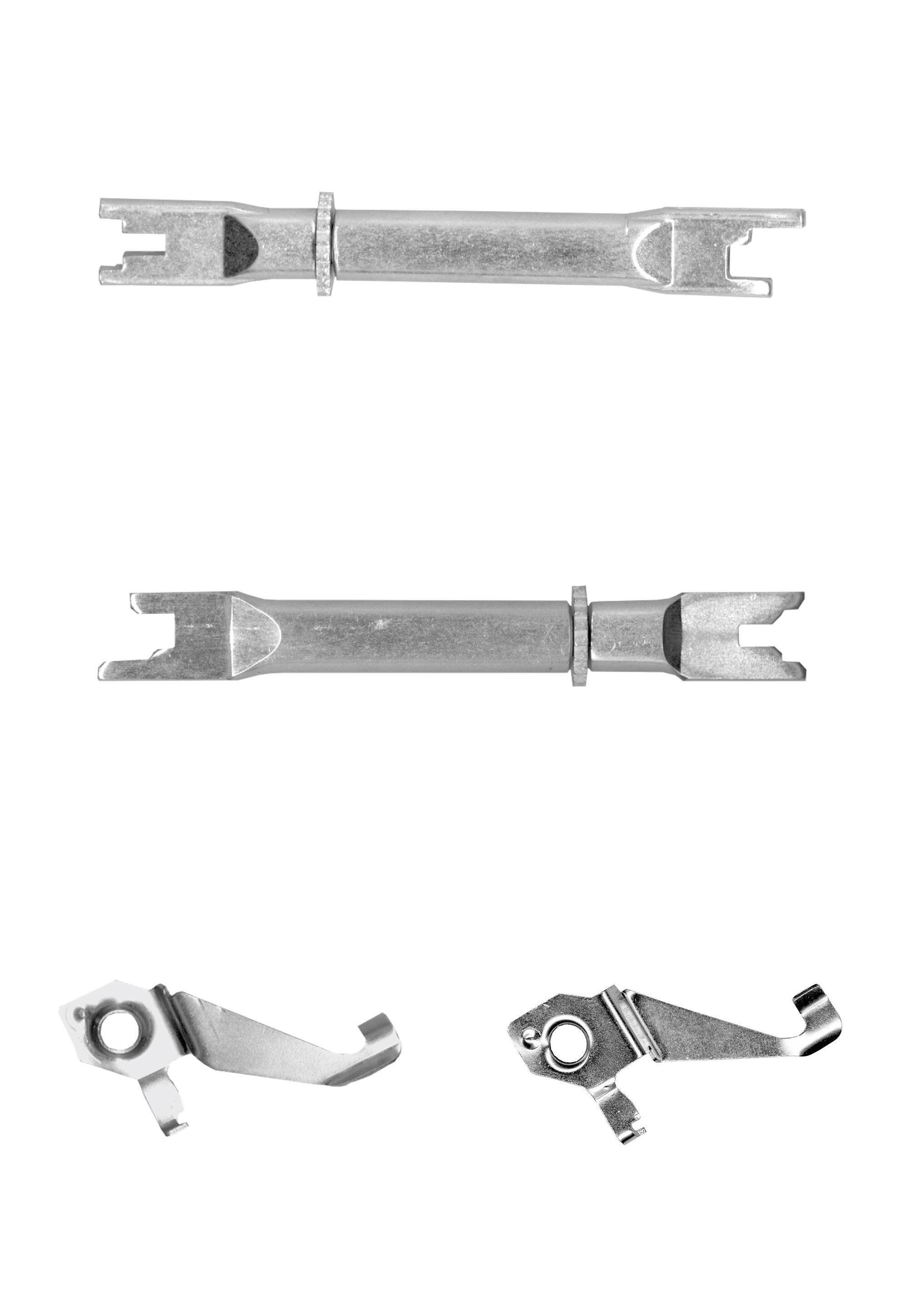 Apec ADB3033 Adjuster, braking system