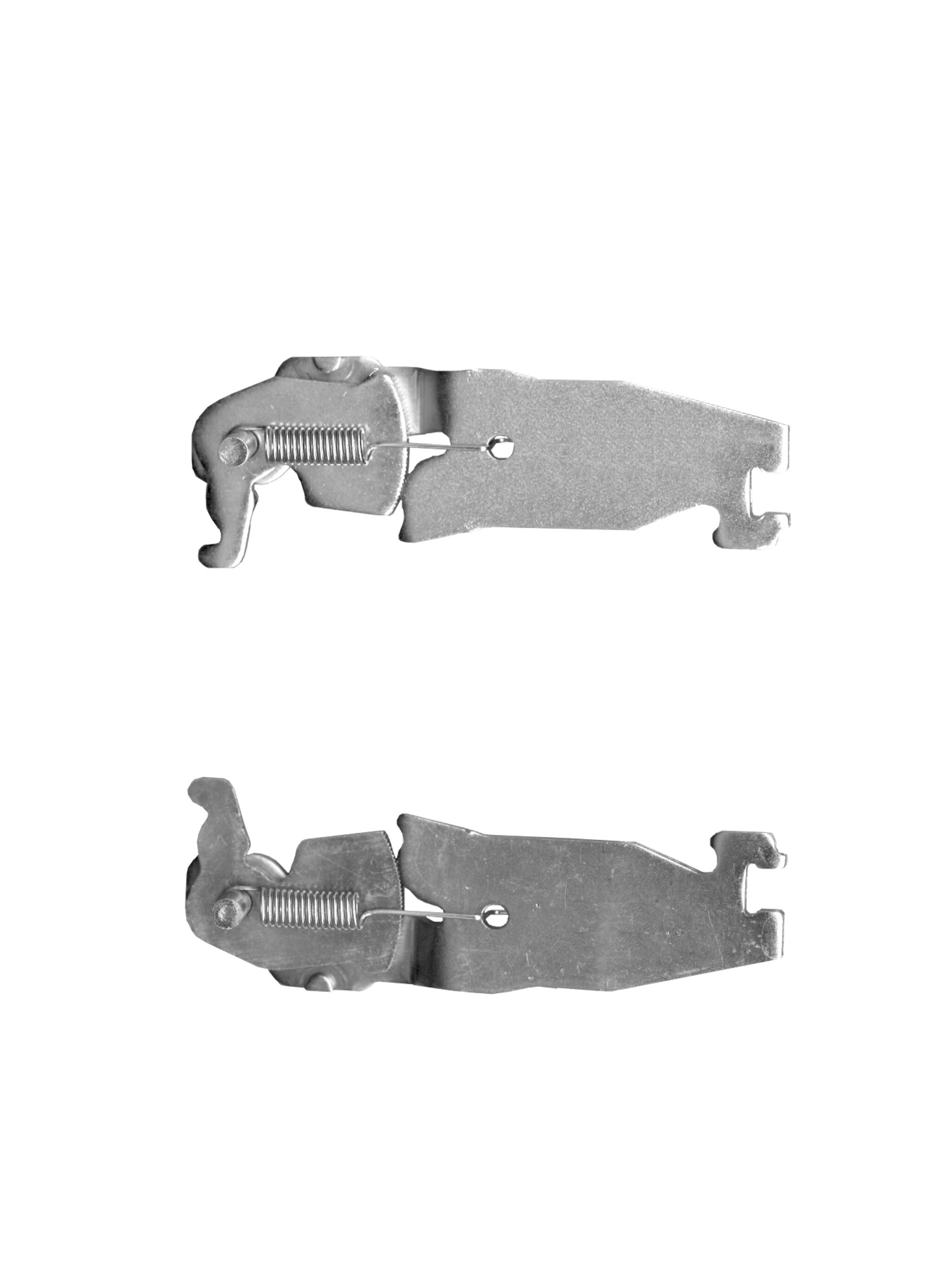 Apec ADB3034 Adjuster, braking system