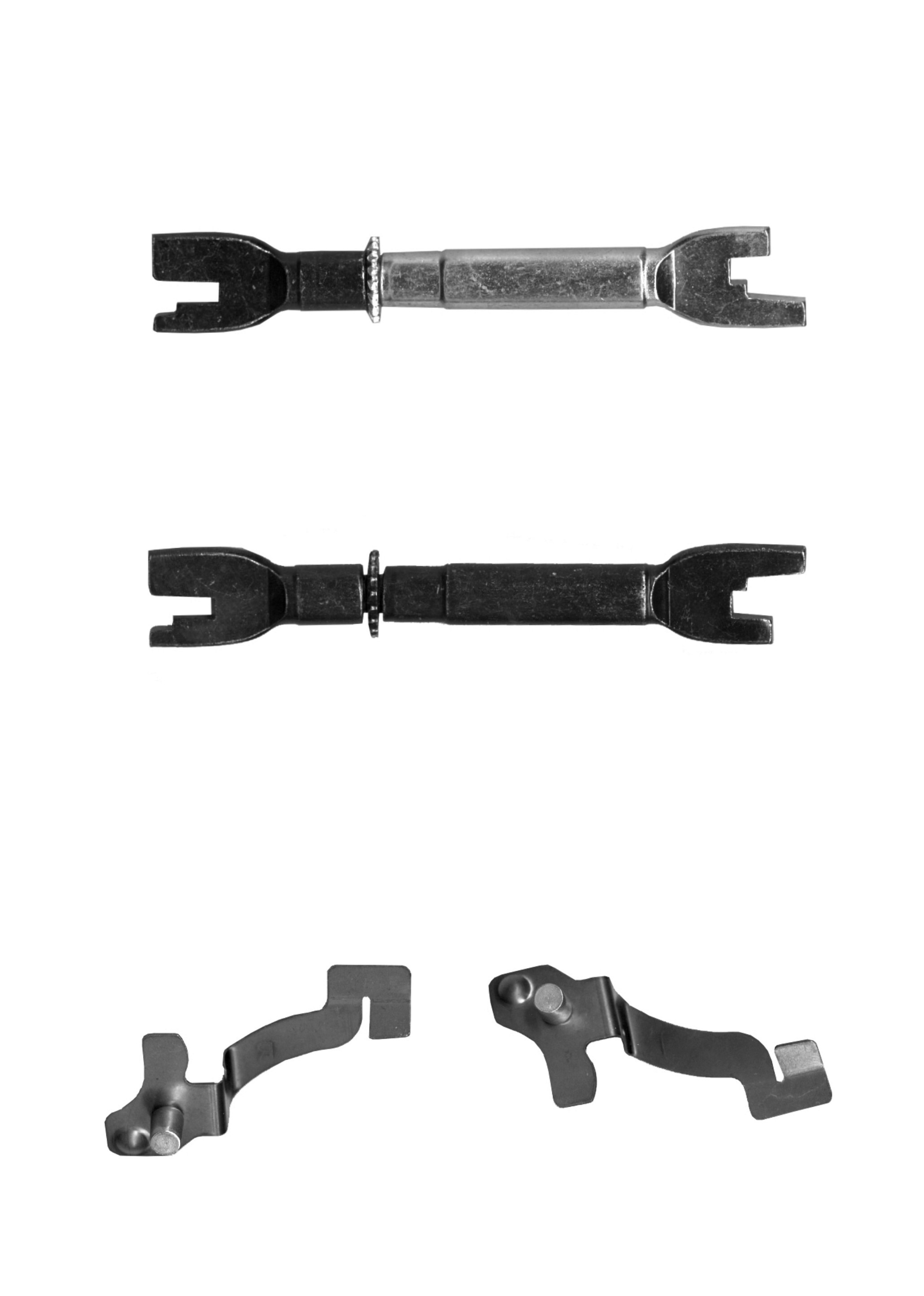 Apec ADB3036 Adjuster, braking system