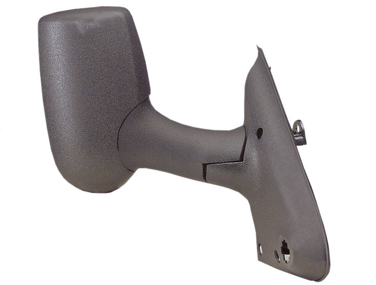 Apec AMR2086 Door / Wing Mirror