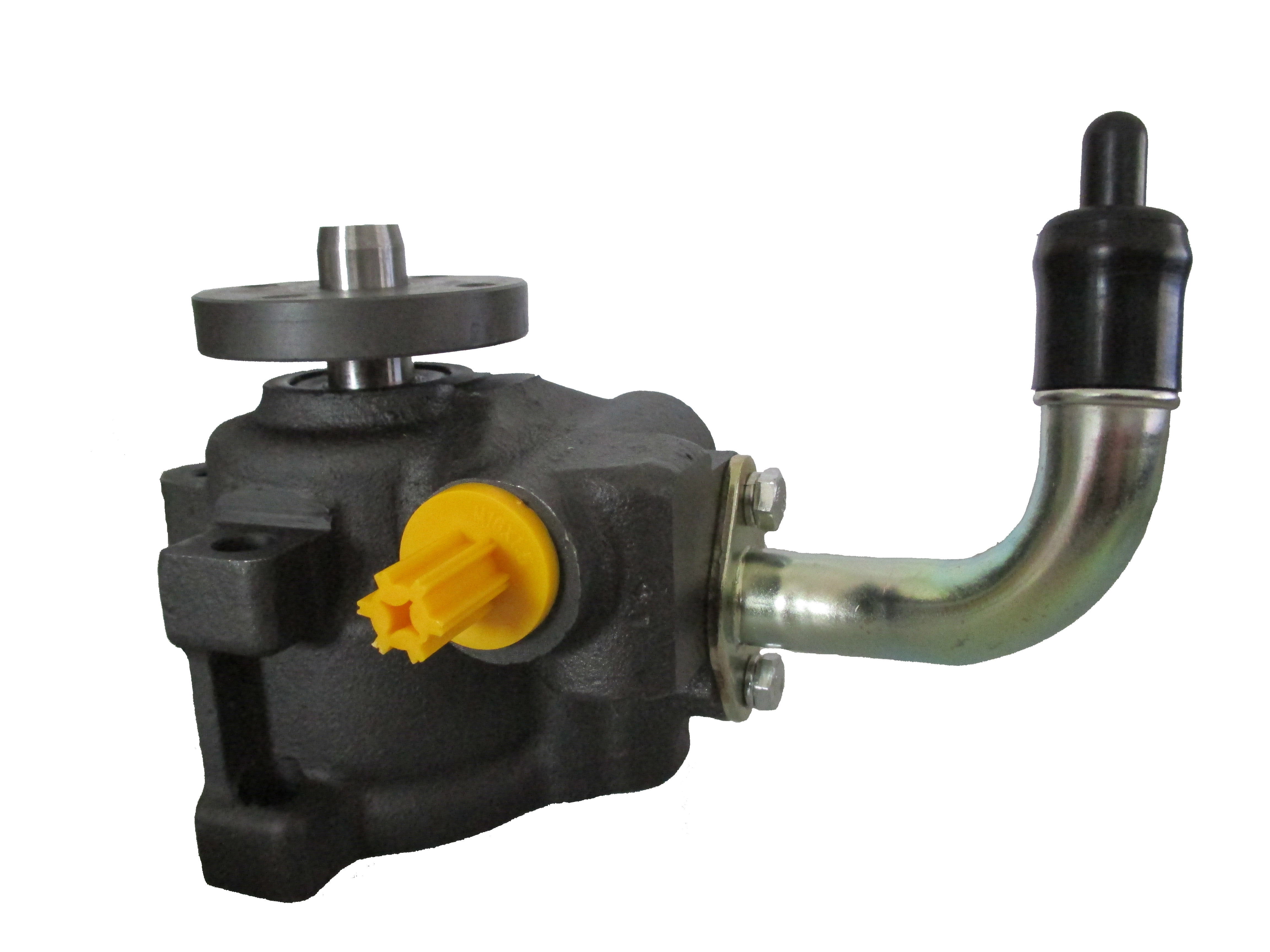 Apec APS1226 Power Steering Pump