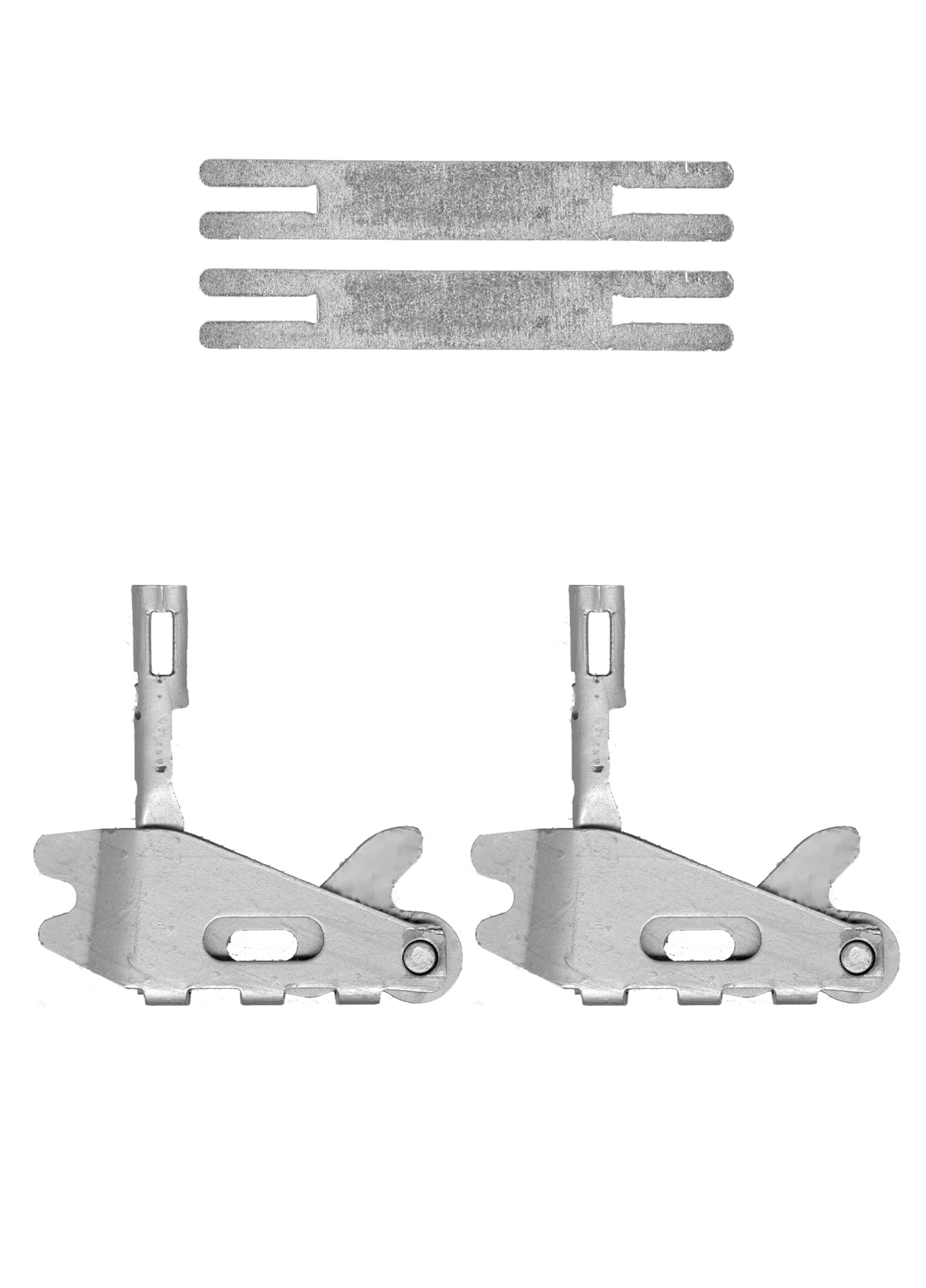 Apec KIT3017 Adjuster, braking system