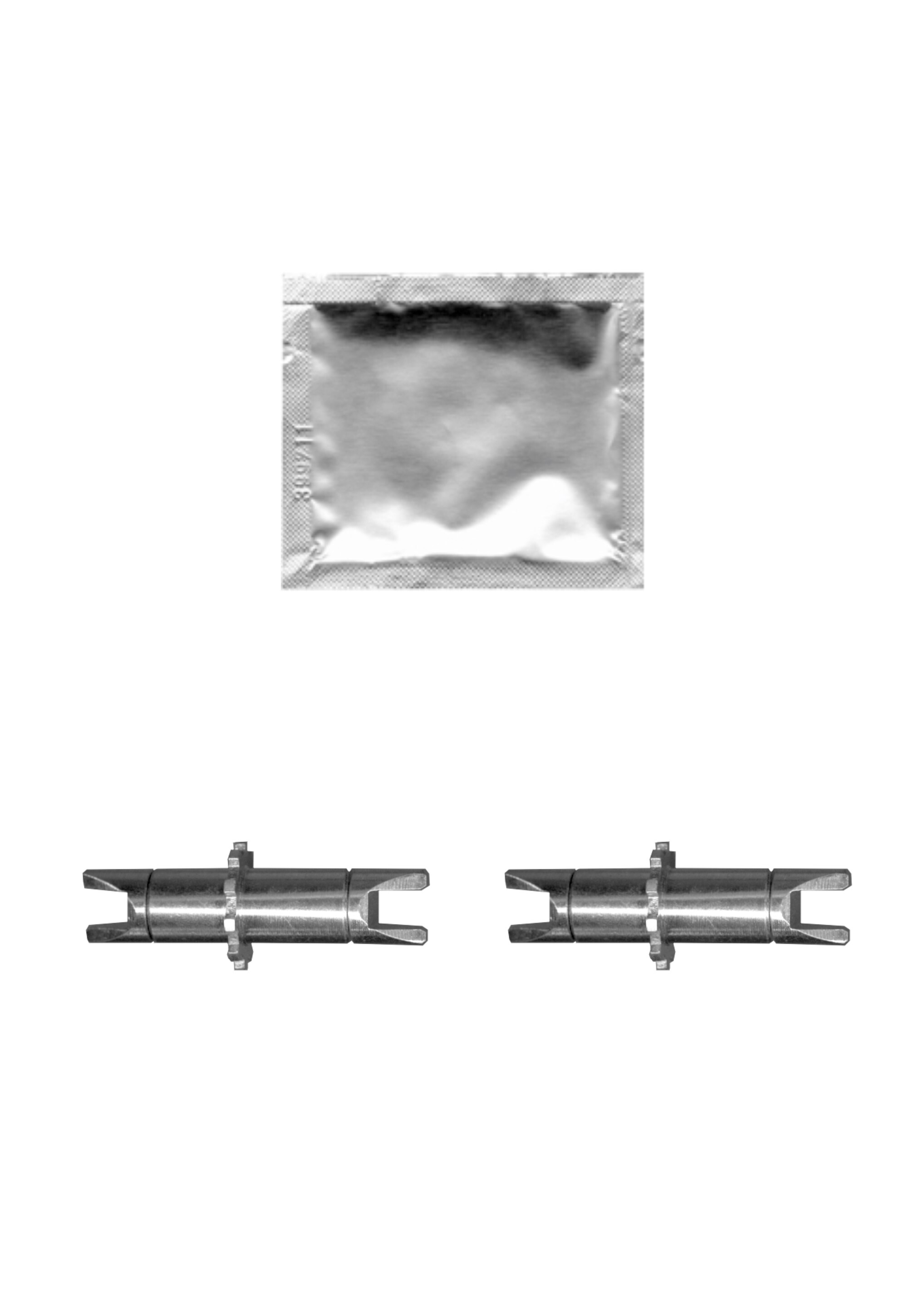 Apec KIT3025 Adjuster, braking system
