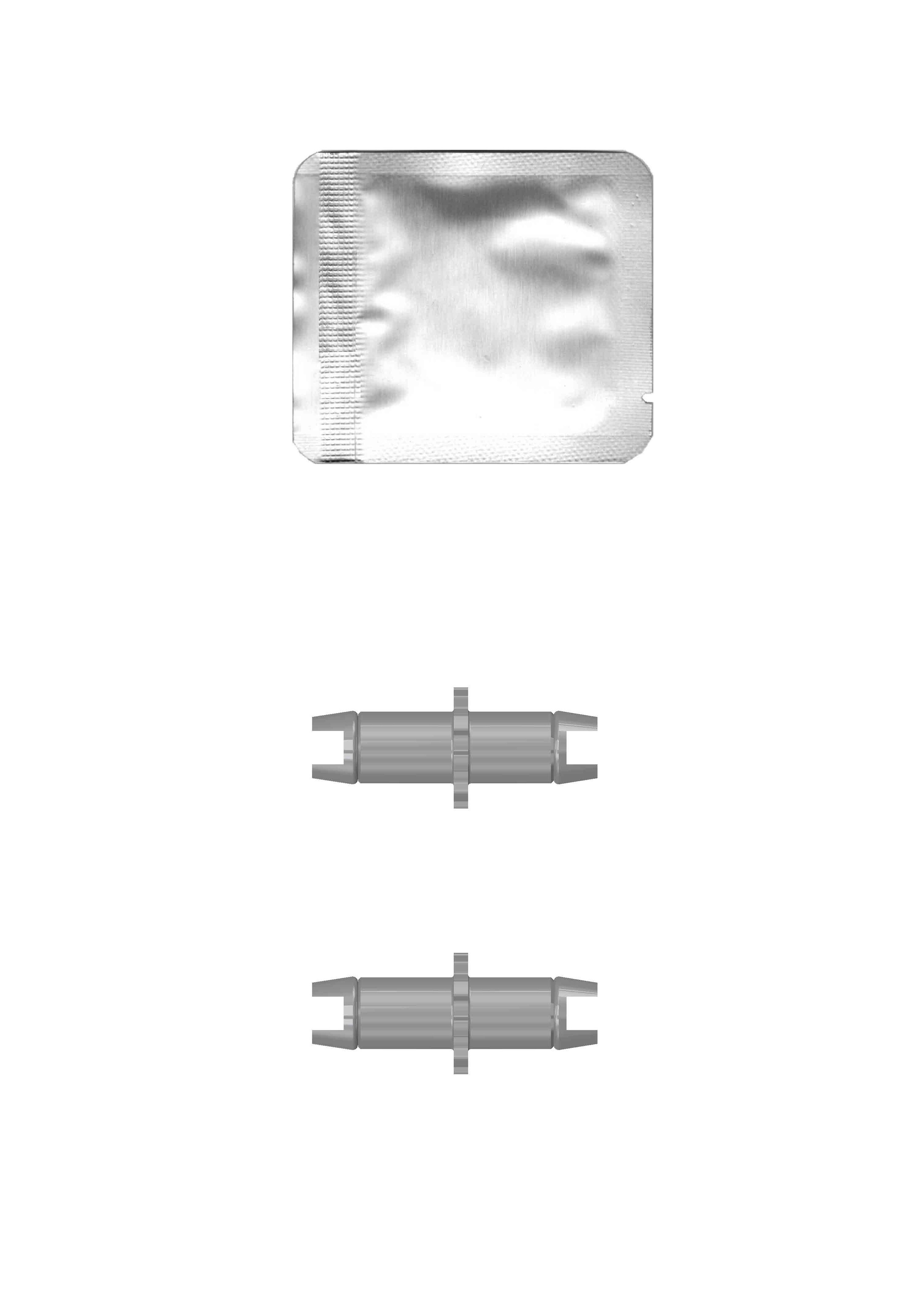 Apec KIT3031 Adjuster, braking system