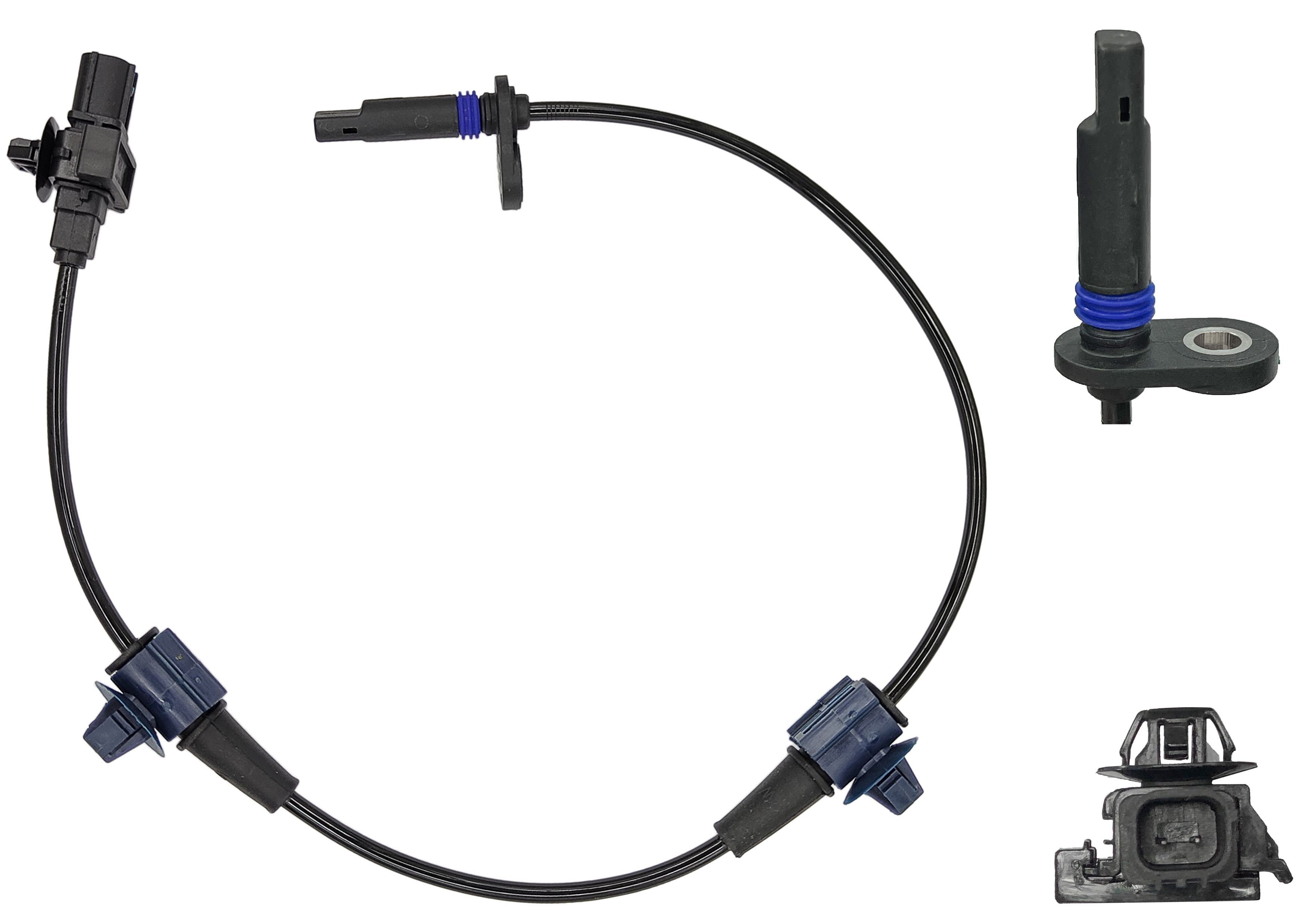 Apec ABS1693
