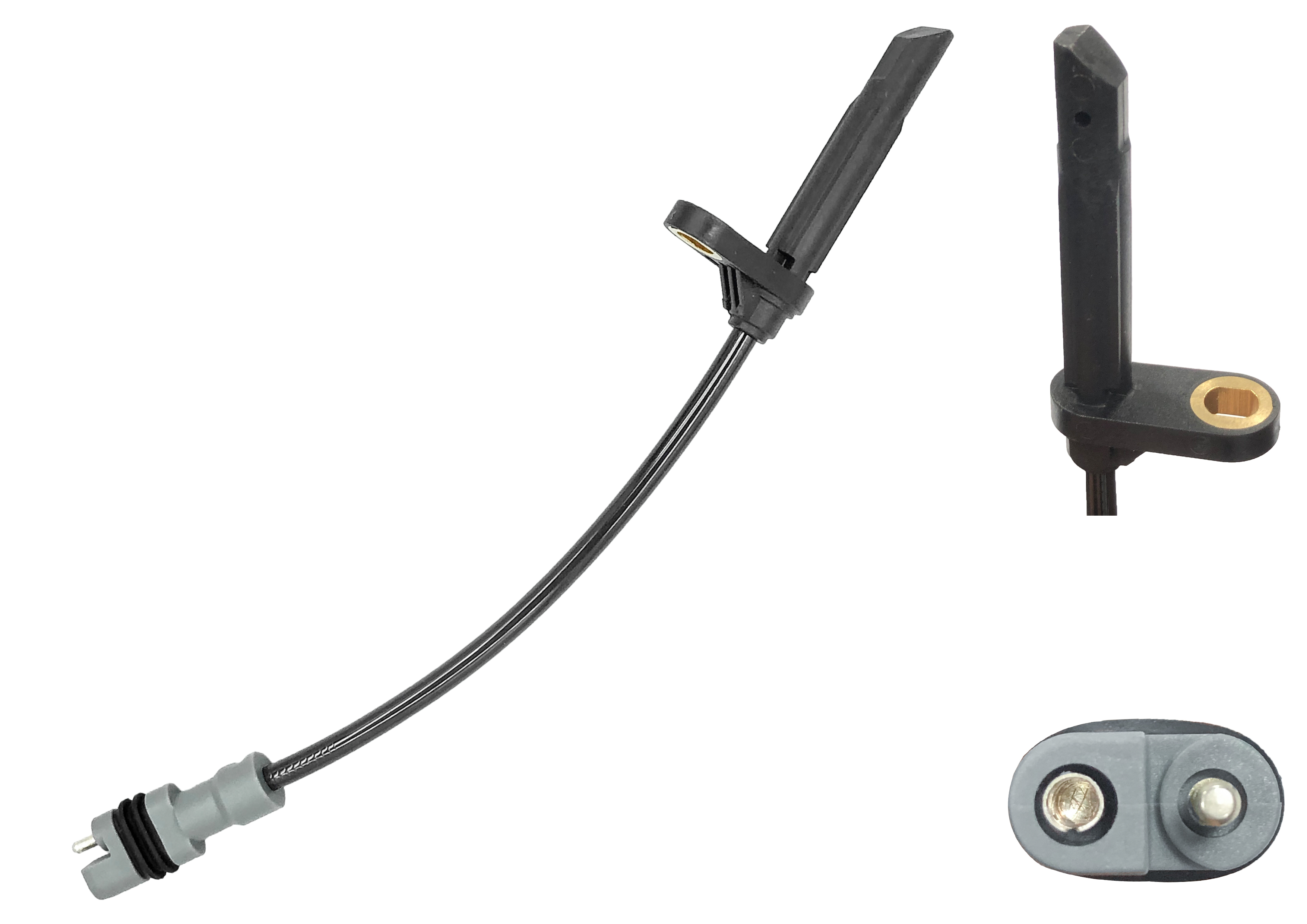 Apec ABS1801 ABS Sensor
