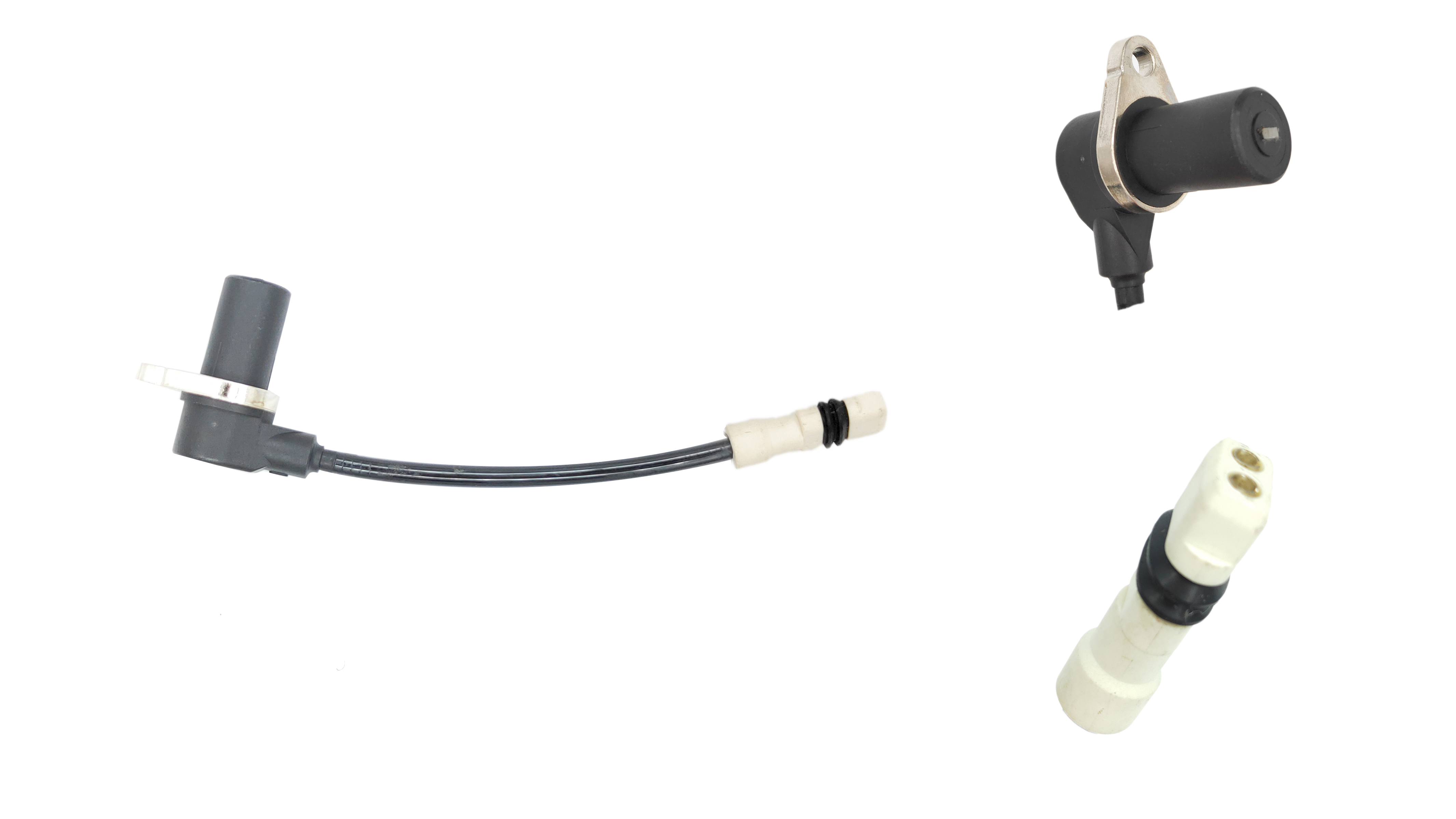 Apec ABS1802 ABS Sensor
