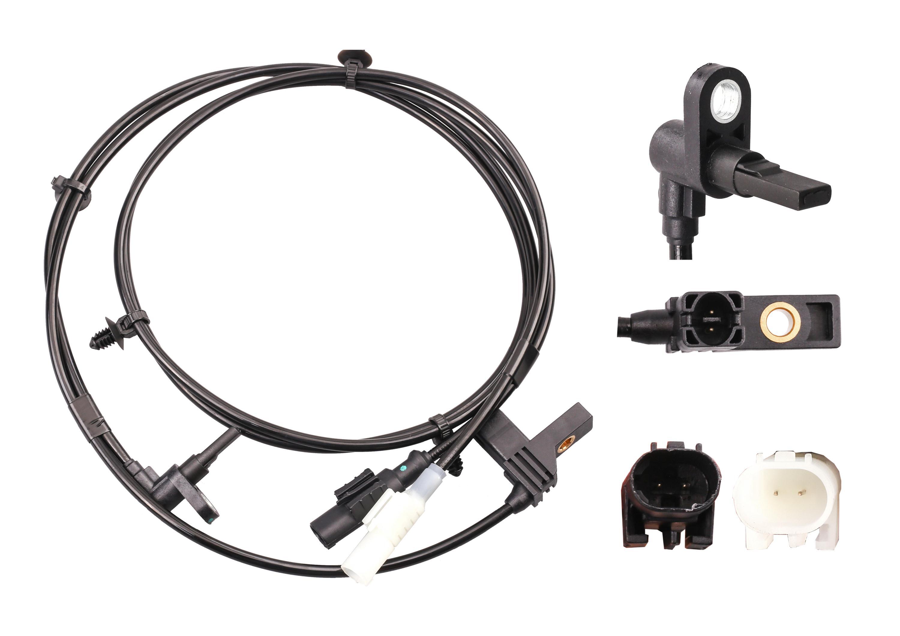 Apec ABS1819 ABS Sensor