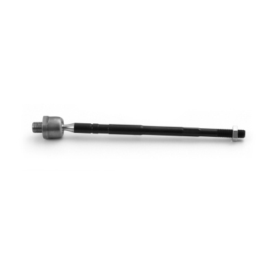 Apec AST7090 Inner Rack End