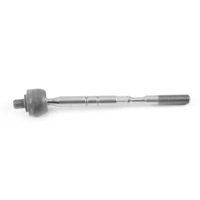 Apec AST7131