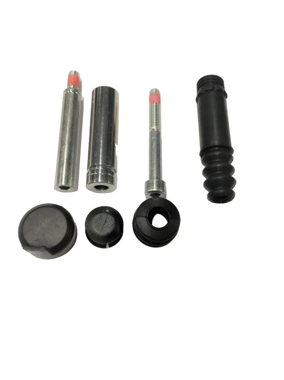 Apec CKT1192 Brake Caliper Repair Kit