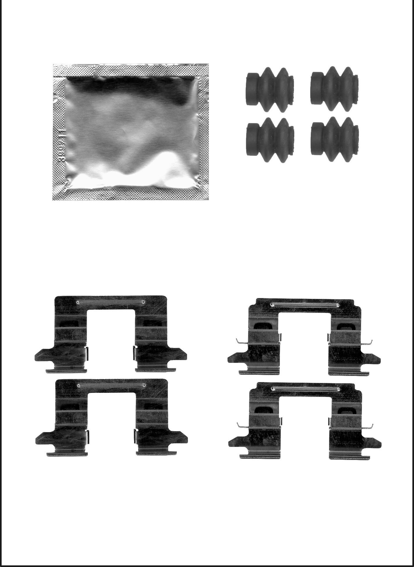 23707781