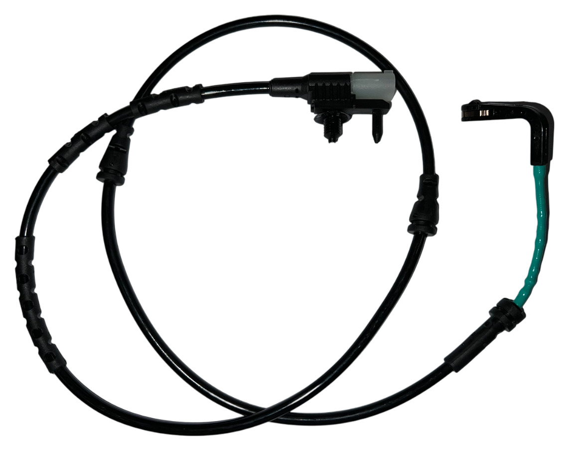 Apec WIR5361 Brake Pad Wear Indicator Sensor