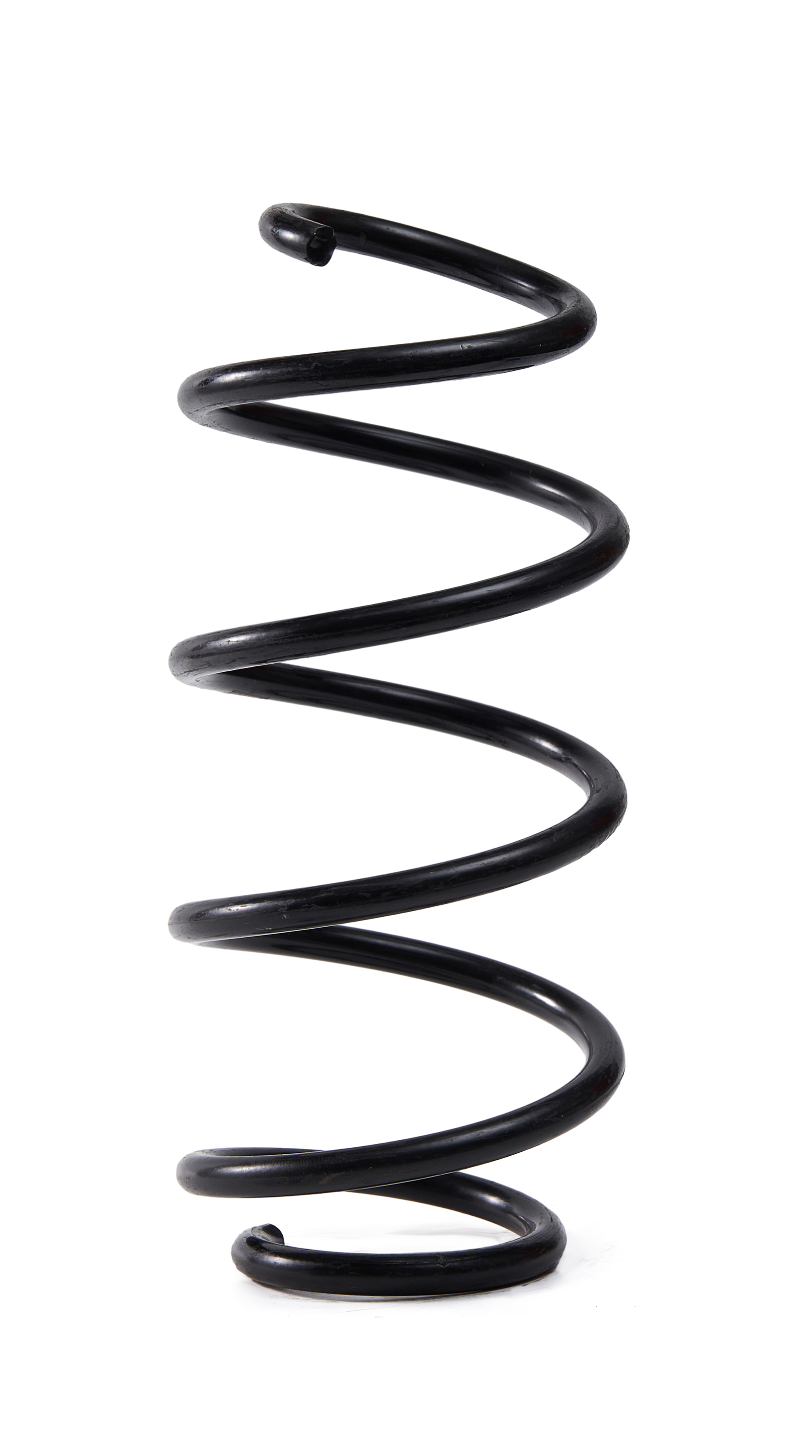 Apec ACS2172 Coil Spring