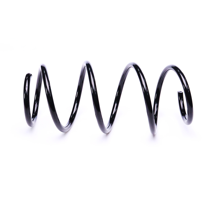 Apec ACS2326 Coil Spring