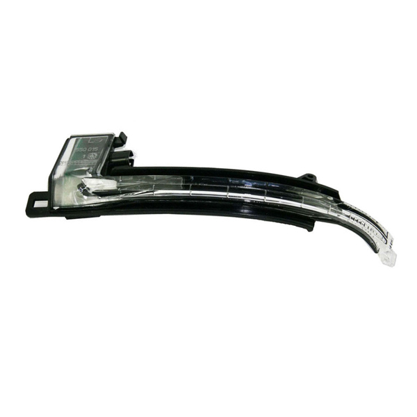 Apec AMB2061 Mirror Indicator