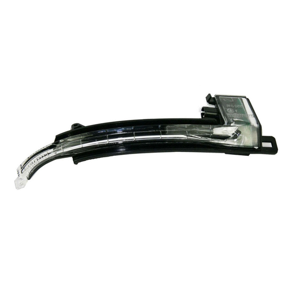 Apec AMB2062 Mirror Indicator