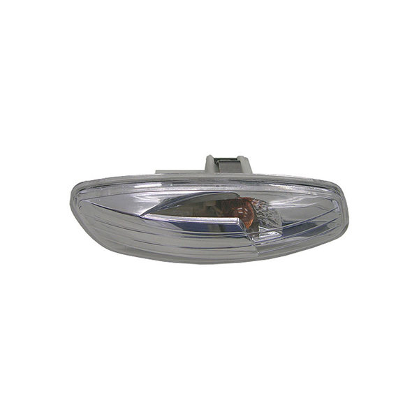 Apec AMB2063 Mirror Indicator