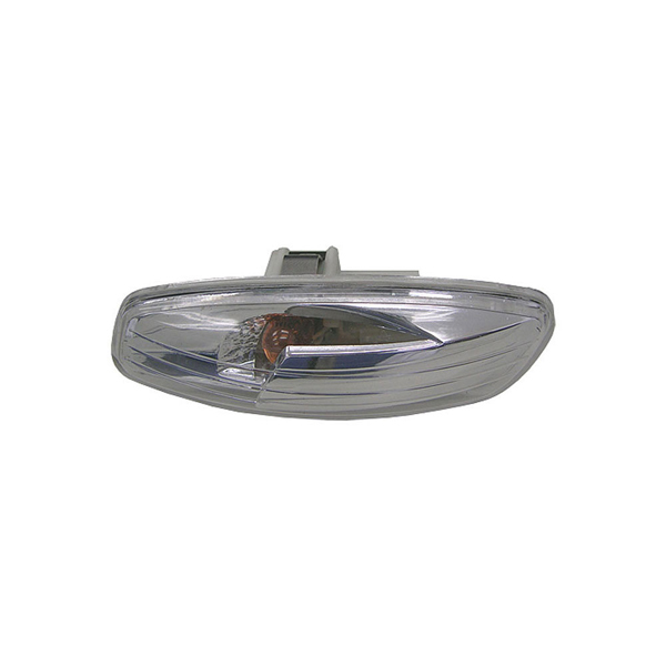 Apec AMB2064 Mirror Indicator