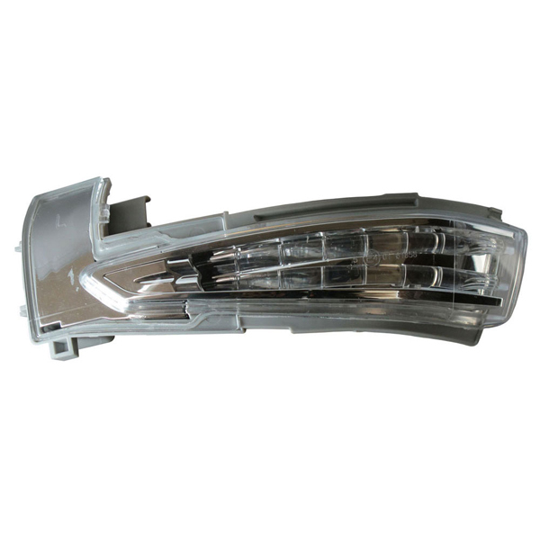 Apec AMB2065 Mirror Indicator