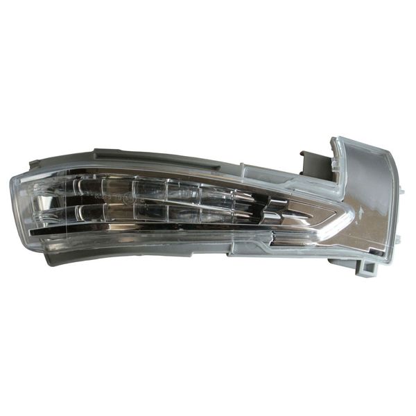 Apec AMB2066 Mirror Indicator
