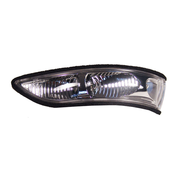 Apec AMB2069 Mirror Indicator