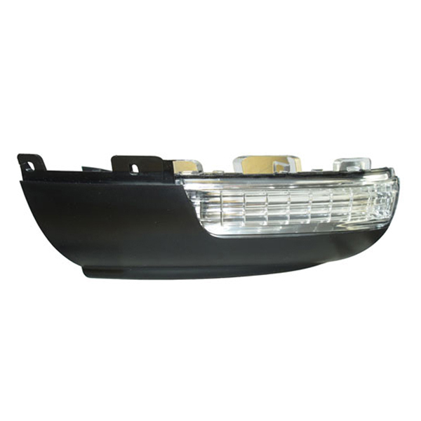 Apec AMB2071 Mirror Indicator