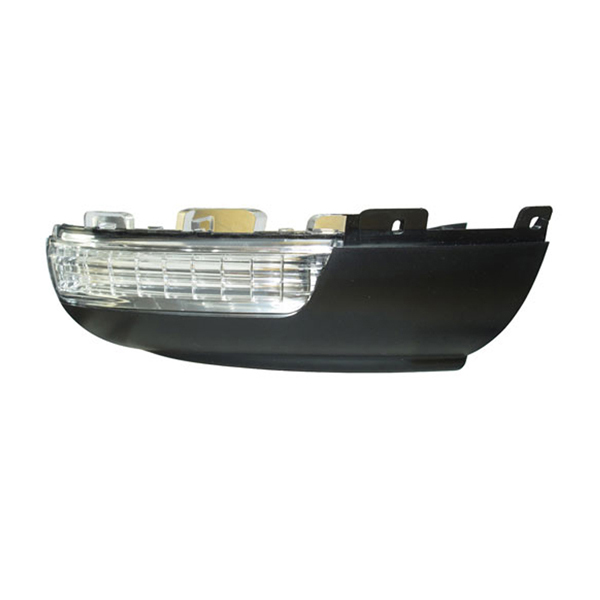 Apec AMB2072 Mirror Indicator