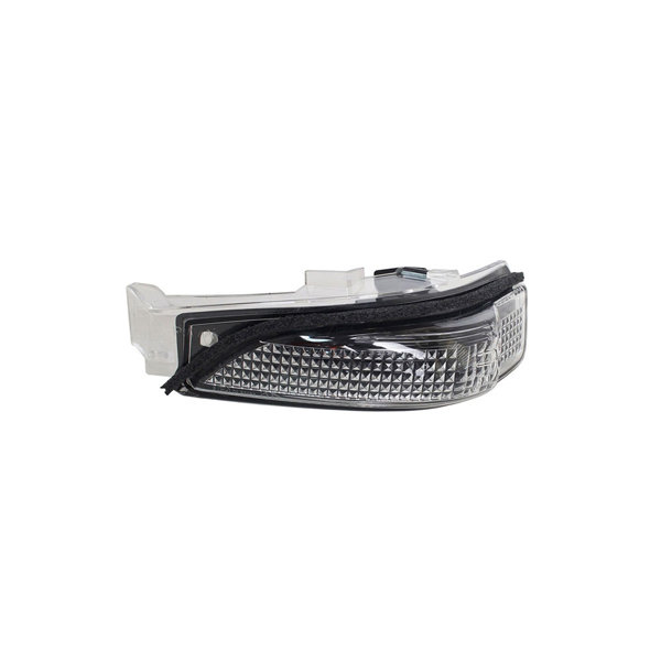 Apec AMB2073 Mirror Indicator