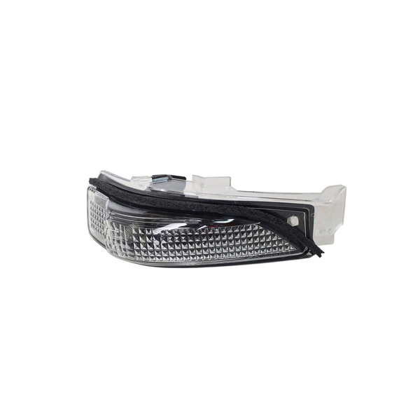 Apec AMB2074 Mirror Indicator