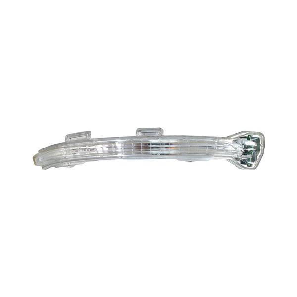 Apec AMB2076 Mirror Indicator