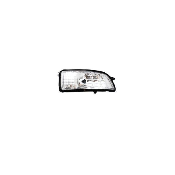 Apec AMB2080 Mirror Indicator