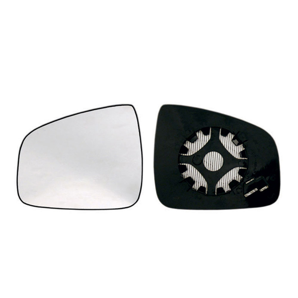 Apec AMG2093 Mirror Glass