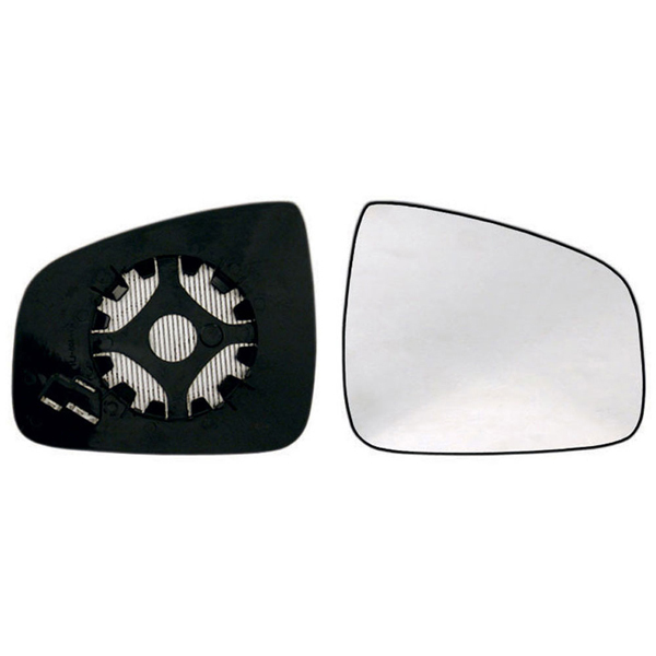 Apec AMG2094 Mirror Glass