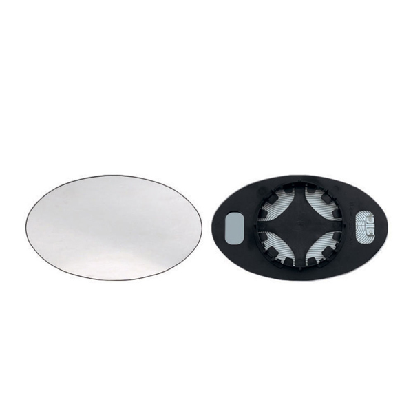 Apec AMG2095 Mirror Glass