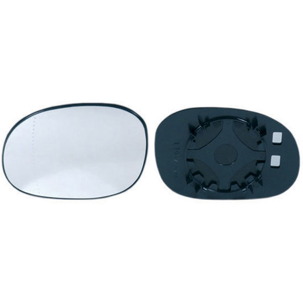 Apec AMG2103 Mirror Glass