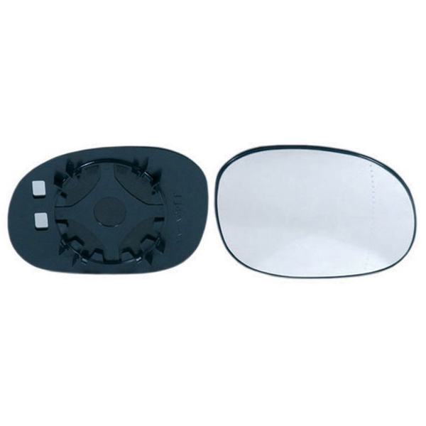 Apec AMG2104 Mirror Glass