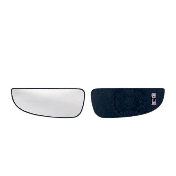 Apec AMG2111 Mirror Glass