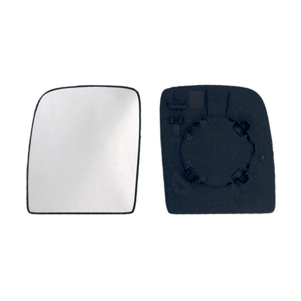 Apec AMG2113 Mirror Glass