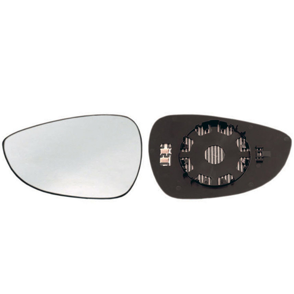 Apec AMG2121 Mirror Glass