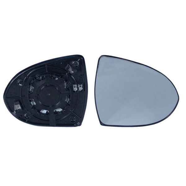 Apec AMG2128 Mirror Glass