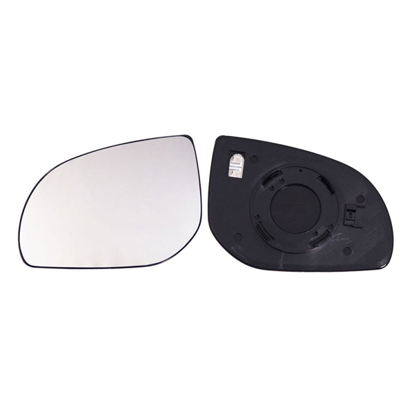 Apec AMG2129 Mirror Glass