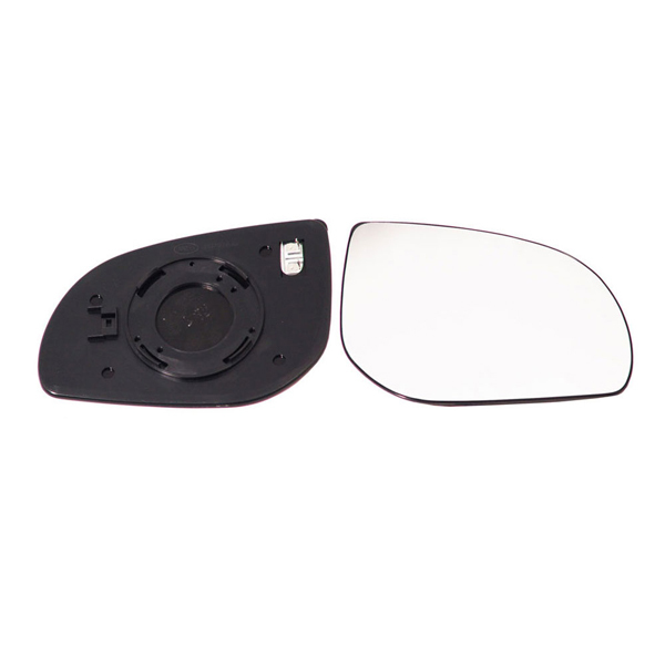 Apec AMG2130 Mirror Glass