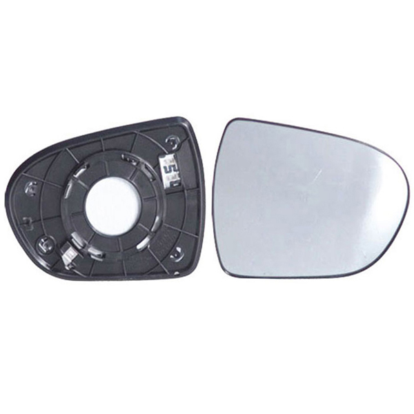 Apec AMG2133 Mirror Glass