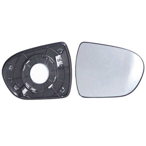 Apec AMG2134 Mirror Glass