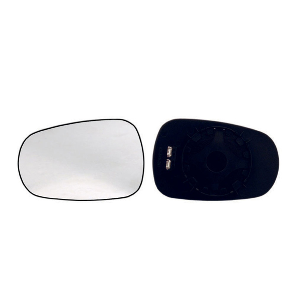 Apec AMG2145 Mirror Glass