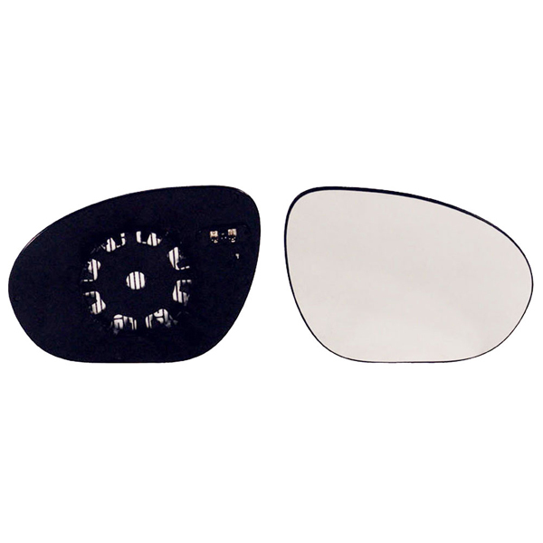 Apec AMG2152 Mirror Glass