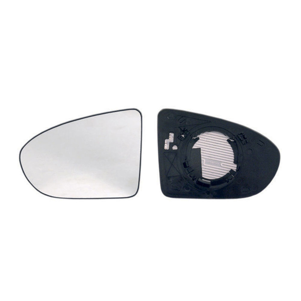 Apec AMG2153 Mirror Glass