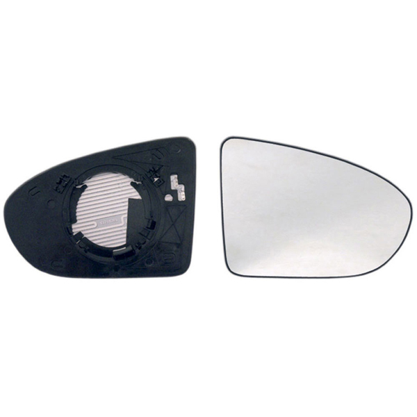 Apec AMG2154 Mirror Glass